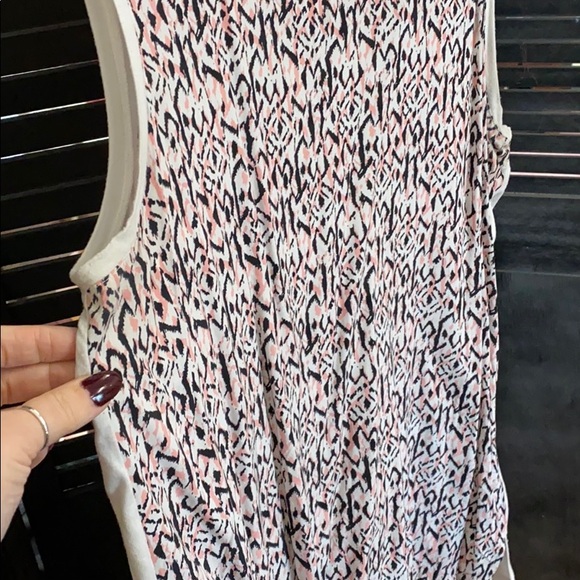 Rickis Tank - Picture 2 of 3